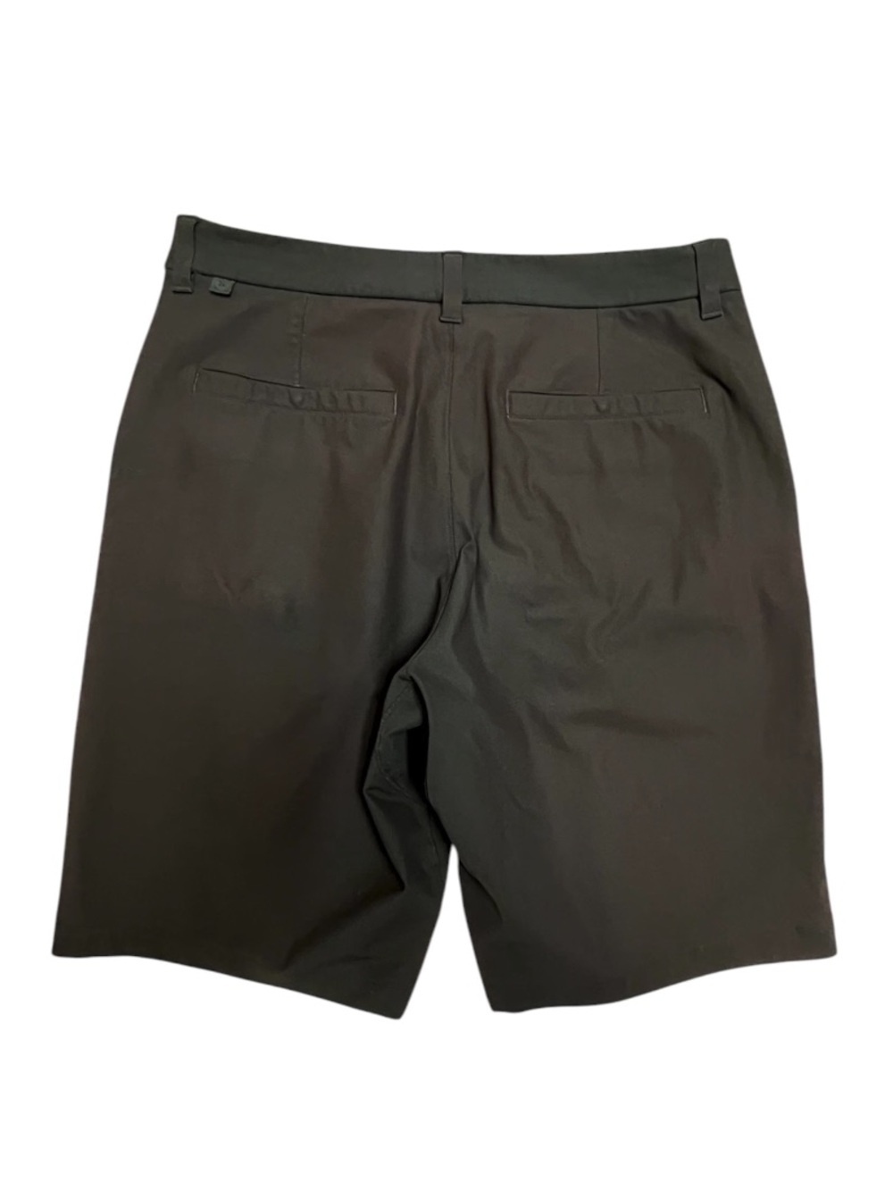 Lululemon ABC Classic-Fit Short
Warpstreme - Picture 4 of 8
